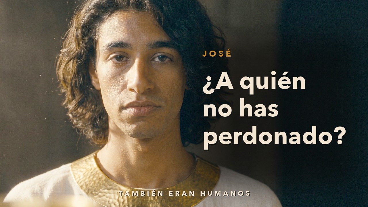Miniatura del episodio de José